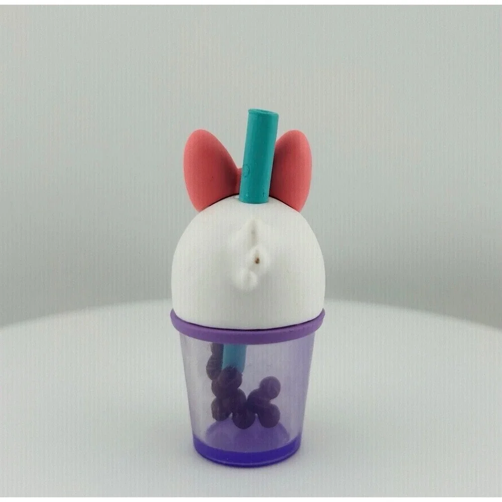 Funko minis disney